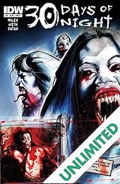 Customers who bought this item also bought